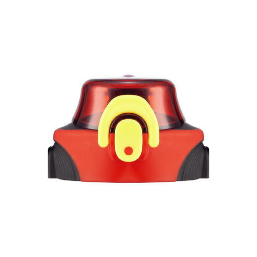 3670A#直饮盖 商品图4