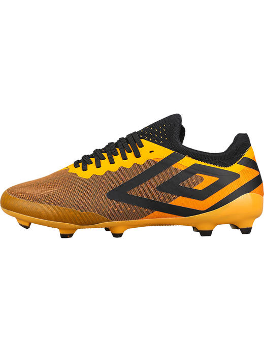 UMBRO VELOCITA VI PRO FG 次顶 男子足球鞋 商品图3