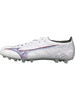 Mizuno/美津浓 MIZUNO α ELITE AG (MS-092) 高端 α AG足球鞋 商品缩略图3
