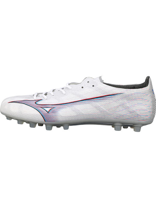Mizuno/美津浓 MIZUNO α ELITE AG (MS-092) 高端 α AG足球鞋 商品图3