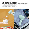 无线手持打蛋器  电动打蛋器充电家用搅拌机小型手持烘培工具hbl13 商品缩略图2