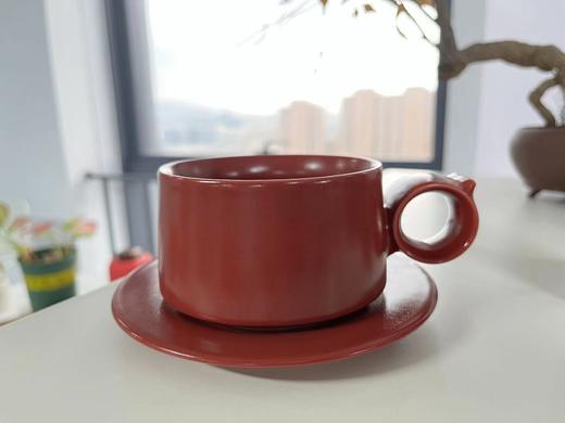 指环咖啡杯 商品图0