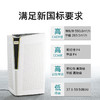 尊享礼卡兑换 卡赫空气净化器KA5 商品缩略图7