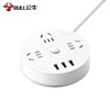 公牛BULL圆形USB插座R203U 商品缩略图2