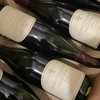 金鸡拉佩酒庄热夫雷香贝丹老藤红葡萄酒 2019 Domaine Rossignol-Trapet Gevrey-Chambertin Vieilles Vignes 商品缩略图1