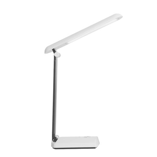 好视力学习台灯TG501-C-BK 商品图1