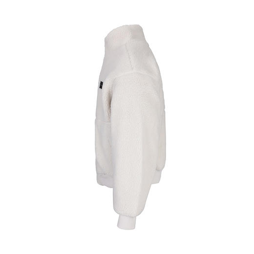 【新品速递·买贵退差】CK 卡文·克莱 男士保暖舒适棉服外套 10891 商品图8