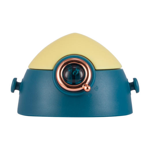 3648 #4466盖 商品图6