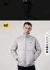 天空之城-CAT轻薄羽绒服 商品缩略图0