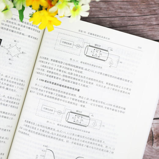 近代物理实验 商品图3