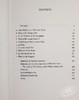 【中商原版】谷歌时代的柏拉图 为什们我们今天还需要哲学 Plato at the Googleplex 英文原版 丽贝卡戈尔茨坦 Rebecca Goldstein 豆瓣高分阅读 商品缩略图5