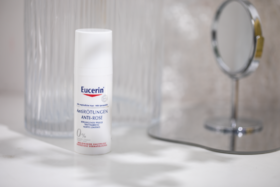  红脸救星，全肤质都能用~ 