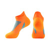 实战网球袜 加厚 防滑 防臭 三重防护短筒运动袜（10双） 商品缩略图1