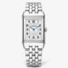 积家 Jaeger-LeCoultre Reverso Classic 翻转系列经典腕表 Q2548140 商品缩略图0