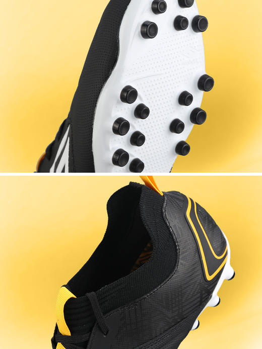 UMBRO TOCCO II PRO AG 次顶 男子足球鞋 商品图1