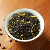 祁门红茶 | 多次作为“G礼”的茶中皇后，清雅醇甜，丝丝入魂 商品缩略图1