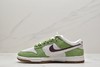 耐克Nike Dunk Low SE 85牛油果双勾休闲运动板鞋DO9457-103男女鞋 商品缩略图2