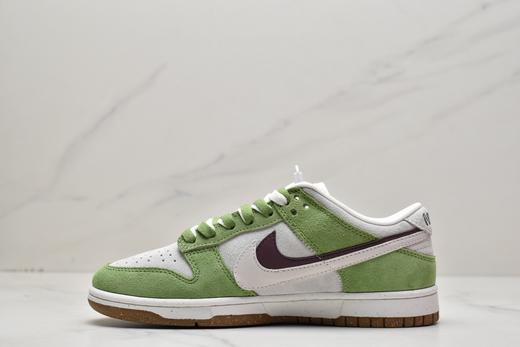 耐克Nike Dunk Low SE 85牛油果双勾休闲运动板鞋DO9457-103男女鞋 商品图2