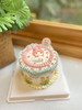 手绘兔子奶油蛋糕 下单前请仔细阅读商品详情 商品缩略图1