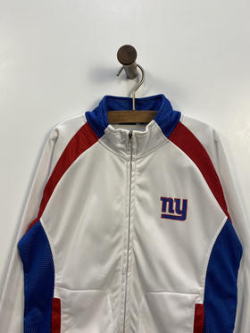 NFL 美国职业橄榄球大联盟 运动外套 _SJK(M)