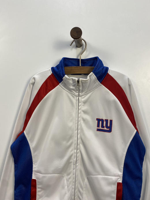 NFL 美国职业橄榄球大联盟 运动外套 _SJK(M) 商品图0