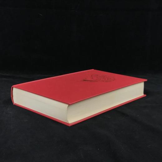 柏辽兹回忆录（1988） 约20幅插图 精装16开带书匣 商品图2