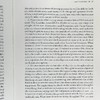 【中商原版】查特威尔经典 沉思录 Meditations 英文原版 马可 奥勒留 Marcus Aurelius George Long 世界经典文学 商品缩略图5