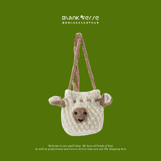 【国潮醒狮虎头帽】新款贺岁帽子红色舞狮帽醒狮虎头帽成品手工编织毛线帽宝宝过年帽 商品图12