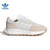 天空之城-adidas女士运动鞋 商品缩略图0