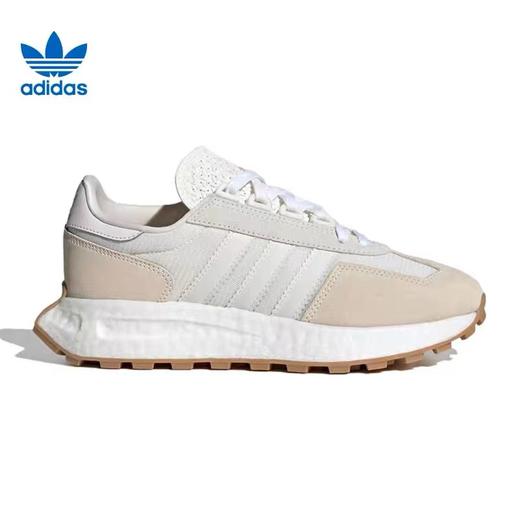 天空之城-adidas女士运动鞋 商品图0
