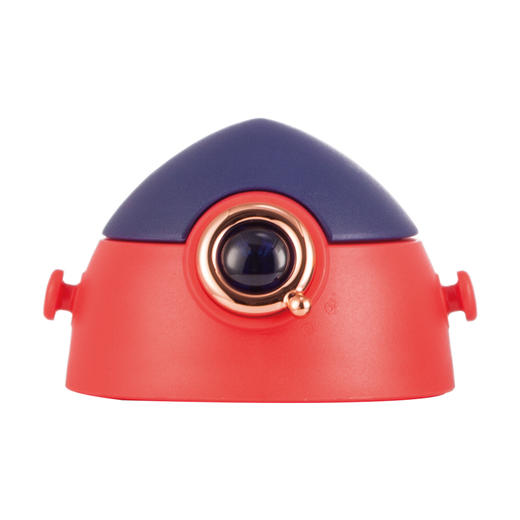 3648 #4466盖 商品图3