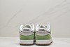 耐克Nike Dunk Low SE 85牛油果双勾休闲运动板鞋DO9457-103男女鞋 商品缩略图5