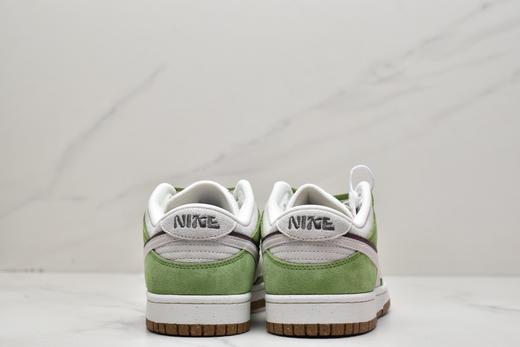 耐克Nike Dunk Low SE 85牛油果双勾休闲运动板鞋DO9457-103男女鞋 商品图5