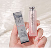 迪奥润唇膏正装组合，滋润 变色 唇膏 商品缩略图3