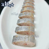 【干货】古法淡晒 野生油带鱼鲞 商品缩略图5