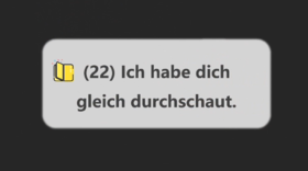 哈尔的移动城堡丨第22课