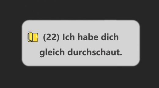 哈尔的移动城堡丨第22课 商品图0