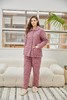 3楼美标家居服89176 商品缩略图0