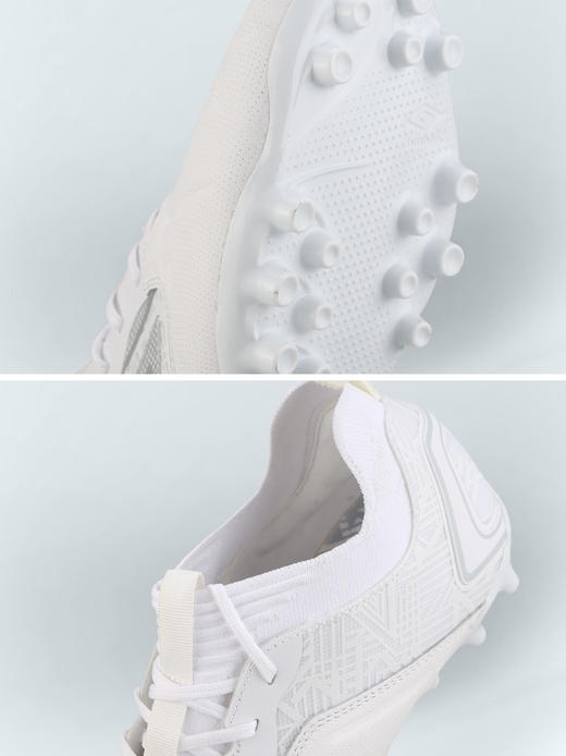 UMBRO TOCCO II PRO AG 次顶 男子足球鞋 商品图1