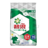 碧浪除菌洗衣晶粉日晒般清新大包装家用机洗手洗去渍颗粒清爽除异味全家适用 清爽除异味2.25kg 商品缩略图0