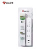 公牛BULL USB智能插座UUA123 商品缩略图3