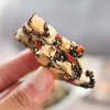 桑葚芝麻糕500g/盒（2盒） 商品缩略图1