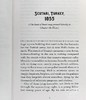 预售 【中商原版】福尔摩斯小姐 天才少女福尔摩斯5 An Enola Holmes Mystery 05 英文原版 Nancy Springer 商品缩略图4