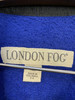 LONDON FOG 伦敦雾 抓绒 卫衣 _SLSS(L-XL) 商品缩略图2