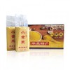 华喜精选 河北平泉杂粮小黄米5kg 商品缩略图0