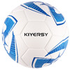 凯亚仕旋风足球KYS-502 商品缩略图1