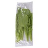 芥菜 约300g/份 商品缩略图2