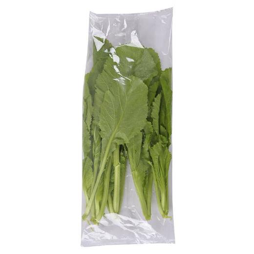 芥菜 约300g/份 商品图2