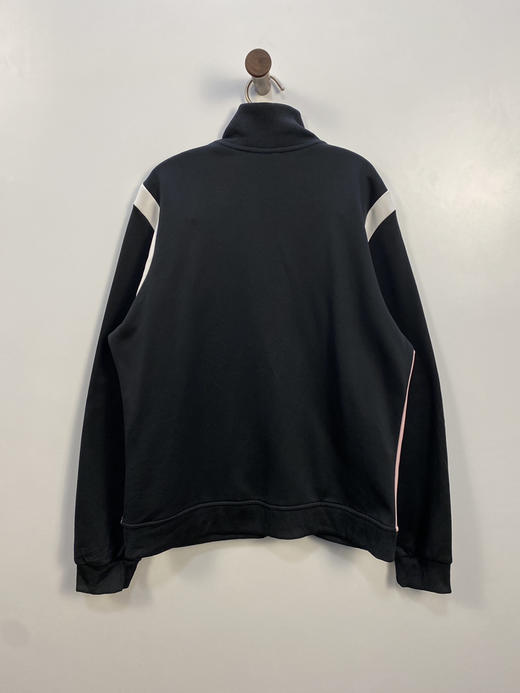 Y2K Vintage 台湾制 Reebok 锐步 运动外套 _SJK(L) 商品图3