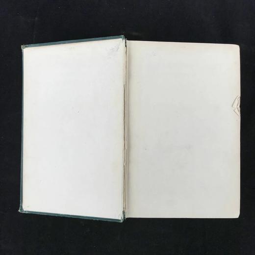 1894年 皇国：日本历史与风物志 108幅插图 漆布精装大32开 商品图2